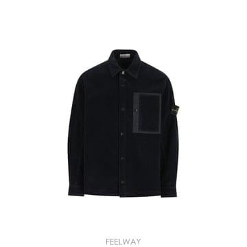 Stone Island (�ؿܹ��) ������Ϸ��� ���� ���Ϸ��� �ΰ� ��ġ �ڵ���� ���� L2S151200016S0212(�ؿܹ��) ������Ϸ��� ���� ���Ϸ��� �ΰ� ��ġ �ڵ��