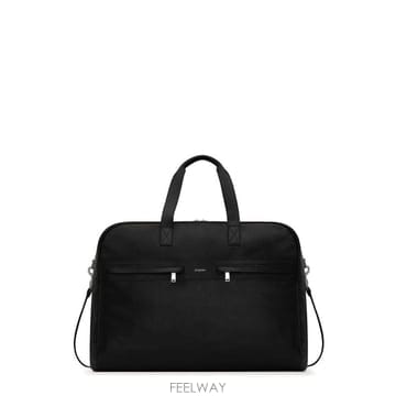 Saint Laurent (�ؿܹ��) ���ζ� ���ζ� �ΰ� ��ġ �ƽ� ���ù� 821907AAC3N(�ؿܹ��) ���ζ� ���ζ� �ΰ� ��ġ �ƽ� ���ù� 821907A