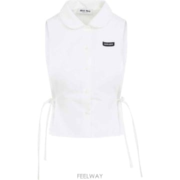 Miu Miu �δ��� MIU MIU �̿�̿� ȭ��Ʈ �����δ��� MIU MIU �̿�̿� ȭ��Ʈ ����