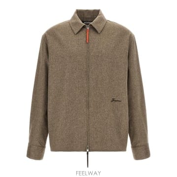 Jacquemus �δ��� JACQUEMUS ��ũ���� ������ �����δ��� JACQUEMUS ��ũ���� ������ ����