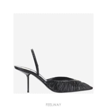 Saint Laurent �δ��� SAINT LAURENT ���ζ� ���� ���������δ��� SAINT LAURENT ���ζ� ���� ��������