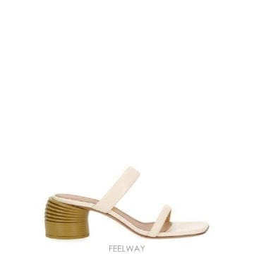 Off White �δ��� Off-White ������ �� ���δ��� Off-White ������ �� ��