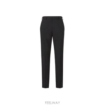 FENDI �δ��� FENDI ��� ���� �����δ��� FENDI ��� ���� ����