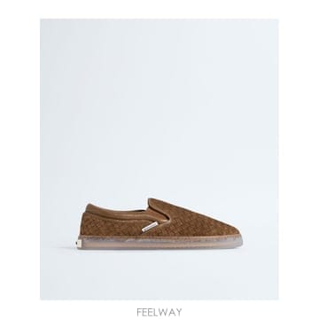Bottega Veneta �δ��� BOTTEGA VENETA ���װ� ����Ÿ ���� �����δ��� BOTTEGA VENETA ���װ� ����Ÿ ���� ����