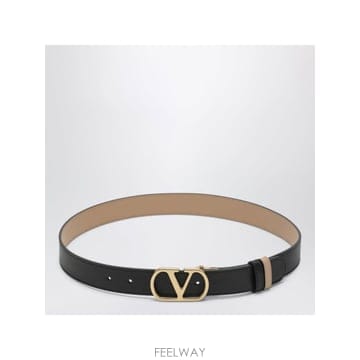 Valentino �δ��� VALENTINO �߷�Ƽ�� ���� ��Ʈ�δ��� VALENTINO �߷�Ƽ�� ���� ��Ʈ