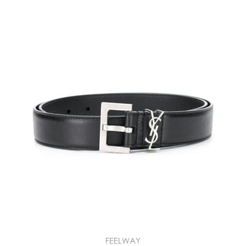 Saint Laurent �δ��� SAINT LAURENT ���ζ� ���� ��Ʈ�δ��� SAINT LAURENT ���ζ� ���� ��Ʈ