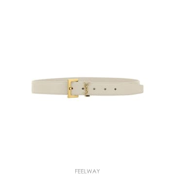 Saint Laurent �δ��� SAINT LAURENT ���ζ� ȭ��Ʈ ��Ʈ�δ��� SAINT LAURENT ���ζ� ȭ��Ʈ ��Ʈ