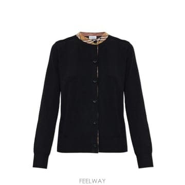 Burberry �δ��� BURBERRY ������ ���� ������δ��� BURBERRY ������ ���� �����
