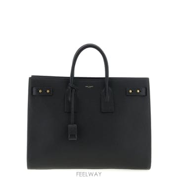 Saint Laurent �δ��� SAINT LAURENT ���ζ� ���� ��Ʈ���δ��� SAINT LAURENT ���ζ� ���� ��Ʈ��