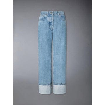 Thom Browne �δ��� THOM BROWNE ����� ���� ���� �����δ��� THOM BROWNE ����� ���� ���� ����