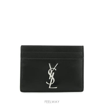 Saint Laurent �δ��� SAINT LAURENT ���ζ� ���� ī�� �����δ��� SAINT LAURENT ���ζ� ���� ī�� ����