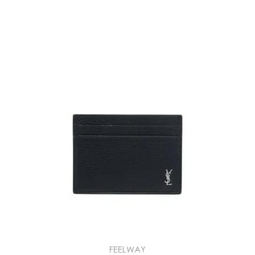 Saint Laurent �δ��� SAINT LAURENT ���ζ� ���� ī�� �����δ��� SAINT LAURENT ���ζ� ���� ī�� ����