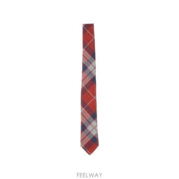 ViVienne westwood �δ��� Vivienne Westwood ���� ����Ʈ��� ���� üũ ��Ÿ���δ��� Vivienne Westwood ���� ����Ʈ��� ���� üũ 