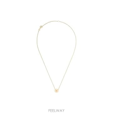 Tory Burch �δ��� Tory Burch �丮��ġ ��� ������δ��� Tory Burch �丮��ġ ��� �����