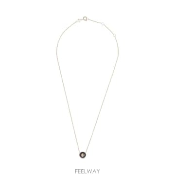 Tory Burch �δ��� Tory Burch �丮��ġ ���� ��� ������δ��� Tory Burch �丮��ġ ���� ��� �����
