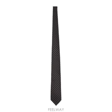 TOM FORD �δ��� TOM FORD ������ ��ũ Ÿ���δ��� TOM FORD ������ ��ũ Ÿ��