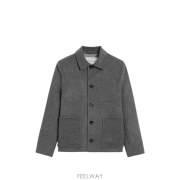 Ami �δ��� ami �ƹ� �׷��� �����δ��� ami �ƹ� �׷��� ����