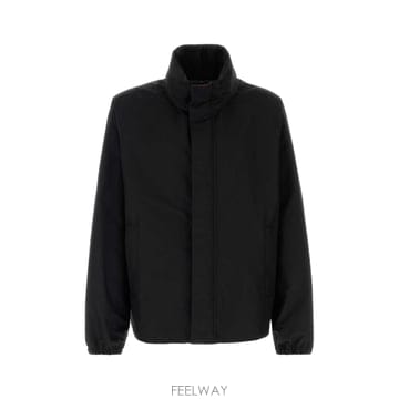 GUCCI �δ��� GUCCI ���� ����Ʈ ��ư ĵ���� �����δ��� GUCCI ���� ����Ʈ ��ư ĵ���� ����