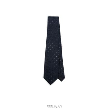 TOM FORD �δ��� TOM FORD ��Ʈ ����Ʈ ��Ÿ���δ��� TOM FORD ��Ʈ ����Ʈ ��Ÿ��