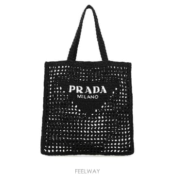 PRADA �δ��� PRADA ����� ���� ��Ʈ���δ��� PRADA ����� ���� ��Ʈ��