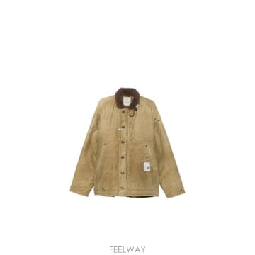 MiharaYasuhiro �δ��� Maison MIHARA YASUHIRO ���� ���϶� �߽����� �� ���̵�� ����ũ �и��͸� �����δ��� Maison MIHARA YASUHIRO ���� ���϶� �߽����� �� 