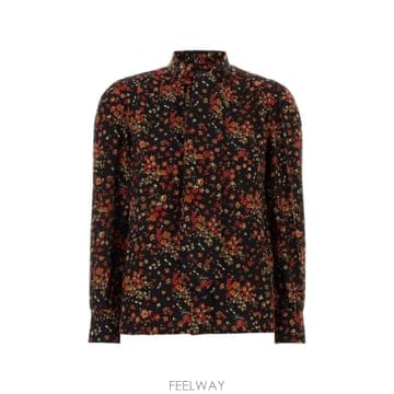 GUCCI �δ��� GUCCI ���� ��Ƽ�÷� ����   ����콺�δ��� GUCCI ���� ��Ƽ�÷� ����   ����콺