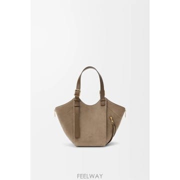 Loewe �δ��� LOEWE �ο��� ���� ��Ʈ���δ��� LOEWE �ο��� ���� ��Ʈ��