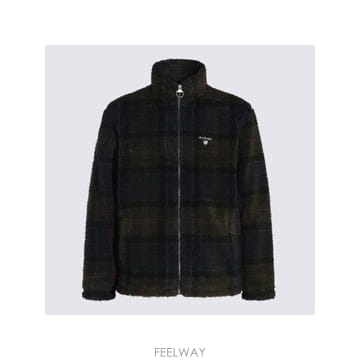 Barbour �δ��� Barbour �ٹ� üũ �����δ��� Barbour �ٹ� üũ ����