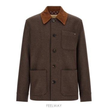 Valentino �δ��� VALENTINO �߷�Ƽ�� ���� �����δ��� VALENTINO �߷�Ƽ�� ���� ����