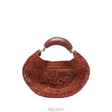 Chloe �δ��� Chloe ���ο� ���ǵ� ��Ʈ���δ��� Chloe ���ο� ���ǵ� ��Ʈ��