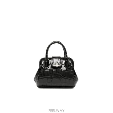 ViVienne westwood �δ��� Vivienne Westwood ���� ����Ʈ��� ���� ��Ʈ���δ��� Vivienne Westwood ���� ����Ʈ��� ���� ��Ʈ��