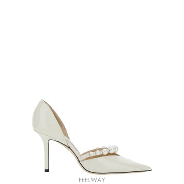 Jimmy Choo �δ��� JIMMY CHOO ������ ȭ��Ʈ ���������δ��� JIMMY CHOO ������ ȭ��Ʈ ��������