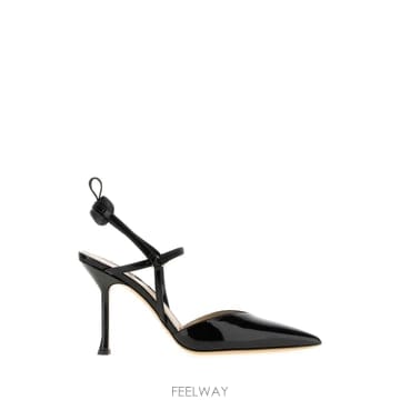 FENDI �δ��� FENDI ��� ���� �������δ��� FENDI ��� ���� ������
