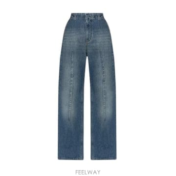 Maison Margiela �δ��� MM6 Maison Margiela MM6 ���� ���������� ���� ���� �����δ��� MM6 Maison Margiela MM6 ���� ���������� ���� ��