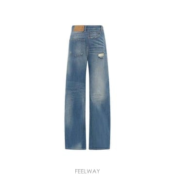 Maison Margiela �δ��� MM6 Maison Margiela MM6 ���� ���������� ���� ���� �����δ��� MM6 Maison Margiela MM6 ���� ���������� ���� ��