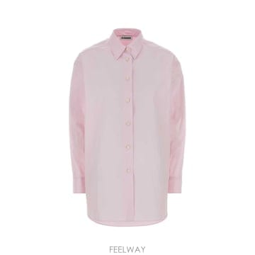JIL SANDER �δ��� JIL SANDER ������ ��ũ ����   ����콺�δ��� JIL SANDER ������ ��ũ ����   ����콺