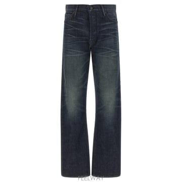 TOM FORD �δ��� TOM FORD ������ ���̺� ���� �����δ��� TOM FORD ������ ���̺� ���� ����