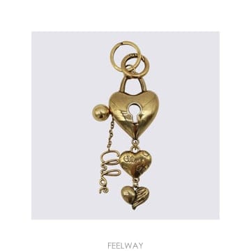 Chloe �δ��� Chloe ���ο� ��� Ű���δ��� Chloe ���ο� ��� Ű��