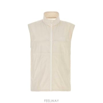 PRADA �δ��� PRADA ����� ȭ��Ʈ ����Ʈ�δ��� PRADA ����� ȭ��Ʈ ����Ʈ