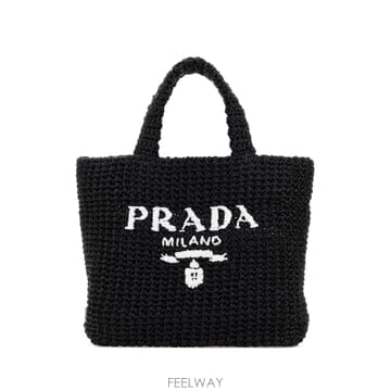 PRADA �δ��� PRADA ����� ���� ��Ʈ���δ��� PRADA ����� ���� ��Ʈ��
