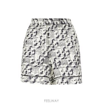 Tory Burch �δ��� Tory Burch �丮��ġ ���̺��� �����δ��� Tory Burch �丮��ġ ���̺��� ����