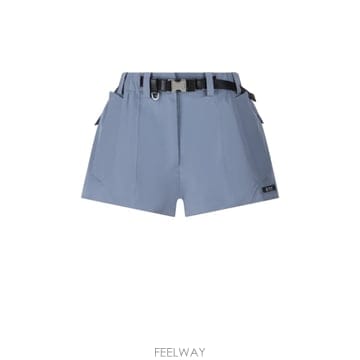PRADA �δ��� PRADA ����� ��ũ���� ��Ʈ �����δ��� PRADA ����� ��ũ���� ��Ʈ ����