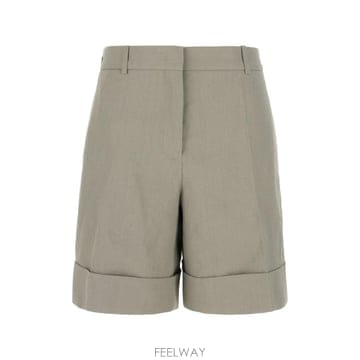 JIL SANDER �δ��� JIL SANDER ������ �׷��� ������ �����δ��� JIL SANDER ������ �׷��� ������ ����