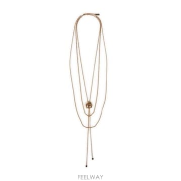Chloe �δ��� Chloe ���ο� ��� ������δ��� Chloe ���ο� ��� �����