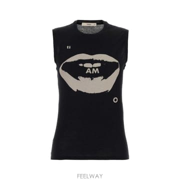 FENDI �δ��� FENDI ��� ���� �����긮�� ž�δ��� FENDI ��� ���� �����긮�� ž