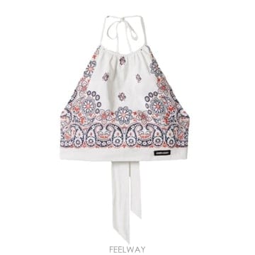 Miu Miu �δ��� MIU MIU �̿�̿� ȭ��Ʈ �����긮�� ž�δ��� MIU MIU �̿�̿� ȭ��Ʈ �����긮�� ž