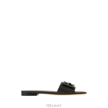 FENDI �δ��� FENDI ��� ���� �����̵��δ��� FENDI ��� ���� �����̵�
