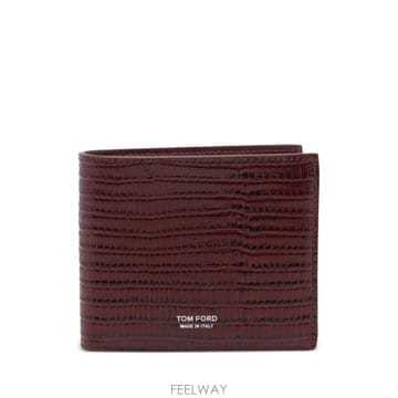 TOM FORD ���Ϲ�� ������ ���� �������Ϲ�� ������ ���� ����