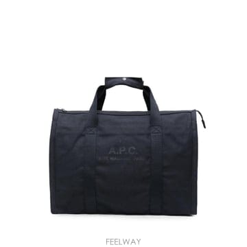 A.P.C. ���Ϲ�� ����� ��ť�۷��̼� �ΰ� ����Ʈ Ʈ���� ����Ϲ�� ����� ��ť�۷��̼� �ΰ� ����Ʈ Ʈ���� ��