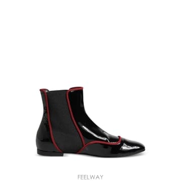 Dolce&Gabbana ���Ϲ�� ��ü�ذ��ٳ� ��Ű ��ư ÿ�� �������Ϲ�� ��ü�ذ��ٳ� ��Ű ��ư ÿ�� ����